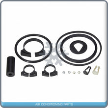 Load image into Gallery viewer, Electric Fuel Pump for Cadillac DeVille, Eldorado, Fleetwood, Seville / F... QOA - Qualy Air