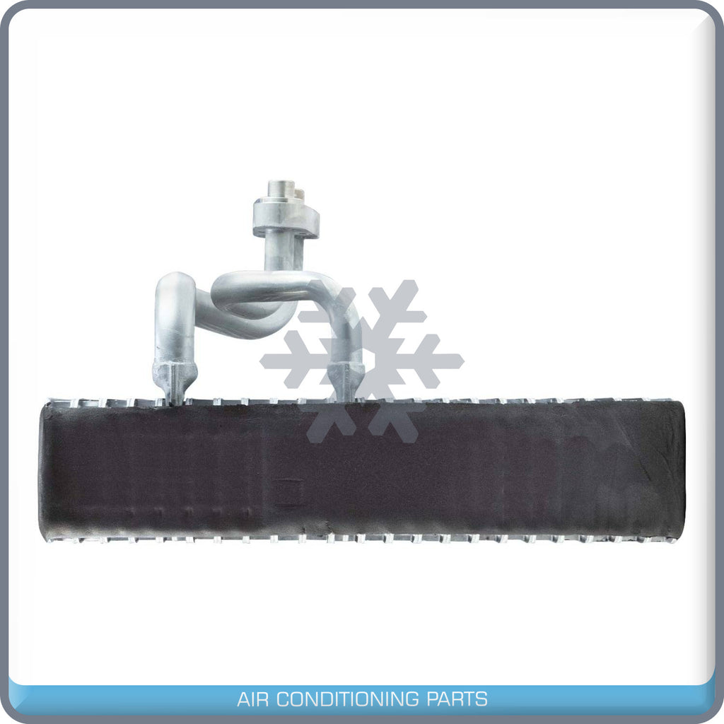 New A/C Evaporator for Chevrolet Cruze 2010 to 15/ Buick Verano.. - OE# 13339086 - Qualy Air