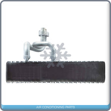 Load image into Gallery viewer, New A/C Evaporator for Chevrolet Cruze 2010 to 15/ Buick Verano.. - OE# 13339086 - Qualy Air
