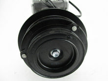 Load image into Gallery viewer, A/C Compressor OEM Denso 10PA15C for Porsche 911 QR - Qualy Air
