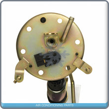Load image into Gallery viewer, NEW Electric Fuel Pump for Honda Accord - 1990 to 1993 - Qualy Air