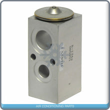 Load image into Gallery viewer, A/C Expansion Valve for Chevrolet Venture / Oldsmobile Silhouette / Pontia... QR - Qualy Air