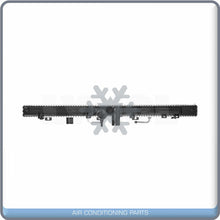Load image into Gallery viewer, NEW Radiator fits 2003-2006 Mitsubishi Outlander 2.4L I4 - OE# 16400-28661 QL - Qualy Air