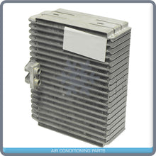 Load image into Gallery viewer, A/C Evaporator Core for Toyota Tacoma - Qualy Air