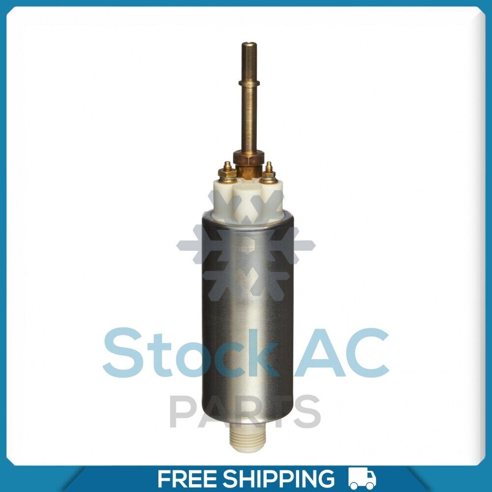 Fuel Pump For Ford E-350 Excursion E-450 Super Duty 1998 1999 2001 2002 2003 QOA - Qualy Air