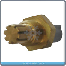 Cargar imagen en el visor de la galería, New Genuine Toyota Sensor Inlet Air Temperature - OE# 89424-60010 - Qualy Air