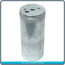 Cargar imagen en el visor de la galería, New A/C Receiver Drier for DODG NEON 01-00 QU QU - Qualy Air