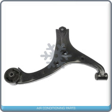 Load image into Gallery viewer, Control Arm Front Lower Right for Dodge Attitude, Hyundai Accent, Kia Rio... QOA - Qualy Air