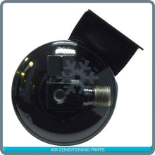 Load image into Gallery viewer, New A/C Receiver Drier for FNH HOLLAND TRACTOR QU QU - Qualy Air