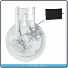 Cargar imagen en el visor de la galería, NEW Electric Fuel Pump for Chevrolet Venture / Oldsmobile Silhouette / Pontia.. - Qualy Air