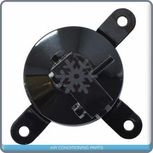 Load image into Gallery viewer, A/C Receiver Drier for BMW 525i, L6 QR - Qualy Air