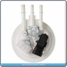 Cargar imagen en el visor de la galería, Electric Fuel Pump for Chevrolet Astro / GMC Safari QOA - Qualy Air