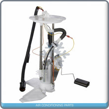 Load image into Gallery viewer, Electric Fuel Pump Module For Explorer Sport Trac V6 4.0L 2004-2005 E2358M QOA - Qualy Air