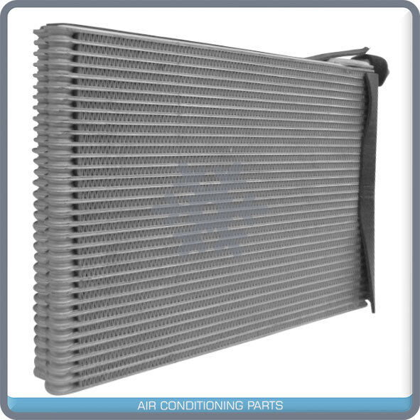 NEW A/C EVAPORATOR FOR TOYOTA COROLLA,PRIUS,RAV4/ SCION tC,xB/ LEXUS - CM110193 - Qualy Air
