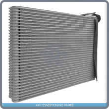 Load image into Gallery viewer, NEW A/C EVAPORATOR FOR TOYOTA COROLLA,PRIUS,RAV4/ SCION tC,xB/ LEXUS - CM110193 - Qualy Air