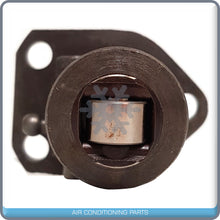 Cargar imagen en el visor de la galería, New OEM Fuel Injection Pump for Case IH Tractor 2120 2130 2140 2150 - 1530353C1 - Qualy Air