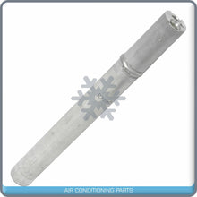 Load image into Gallery viewer, A/C Receiver Drier for Chevrolet Equinox / GMC Terrain QR - Qualy Air