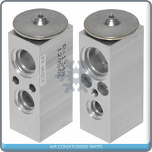 Load image into Gallery viewer, A/C Kit for Saturn L300, LS2, LW2, LW300 QU - Qualy Air