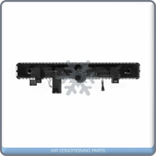 Load image into Gallery viewer, Radiator for Chevrolet Metro / Pontiac Firefly / Geo Metro QL - Qualy Air