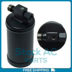 New A/C Receiver Drier for 1412003;3713741;3713741AM;802230; QU