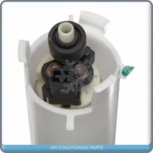 Load image into Gallery viewer, NEW Electric Fuel Pump for Buick Skylark / Chevrolet Beretta, Cavalier, Corsi.. - Qualy Air