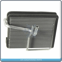 Load image into Gallery viewer, A/C Evaporator for Chrysler Grand Voyager, Town &amp; Country, Voyager / Dodge... QR - Qualy Air