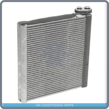 Load image into Gallery viewer, New A/C Evaporator Core for Scion tC 2005-2010 - OE# 8850121032 UQ - Qualy Air