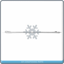 Load image into Gallery viewer, A/C Condenser for Chrysler Pacifica QL - Qualy Air