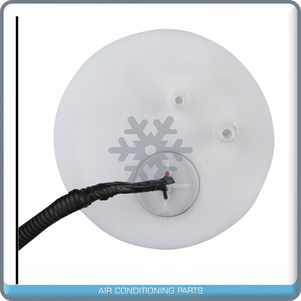 Electric Fuel Pump Module for for Plymouth Breeze 2.0L 2.4L 1996 1997 E7089M QOA - Qualy Air