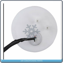 Load image into Gallery viewer, Electric Fuel Pump Module for for Plymouth Breeze 2.0L 2.4L 1996 1997 E7089M QOA - Qualy Air