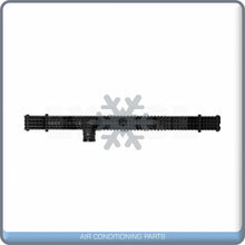 Load image into Gallery viewer, Radiator for Kenworth T800, T880, W900 / Peterbilt 365, 567, 367, 335,... QL - Qualy Air