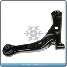 Load image into Gallery viewer, Control Arm Front Lower Left for Ford Escape, Mazda Tribute, Mazda Tribut... QOA - Qualy Air