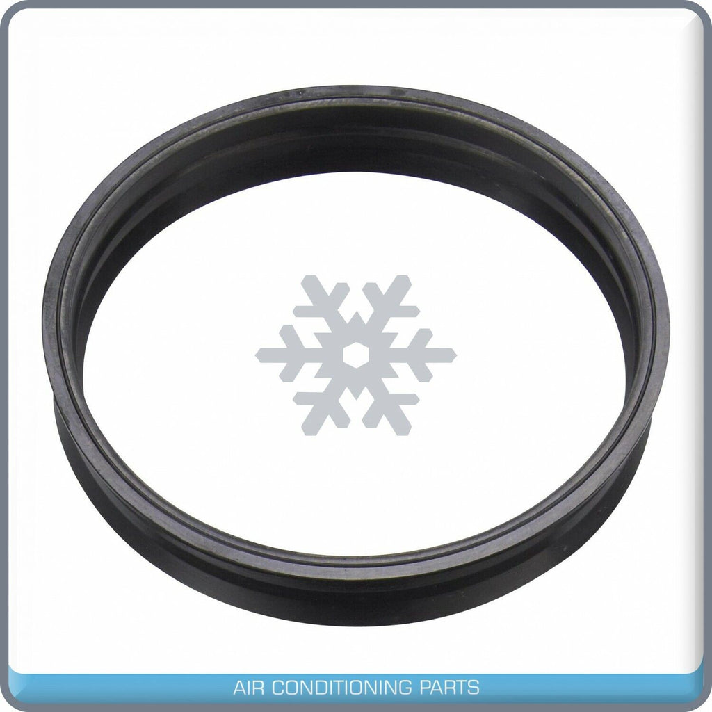 Electric Fuel Pump Module for Jeep Cherokee 1997 1998 1999 2000 2001 E7121MN QOA - Qualy Air