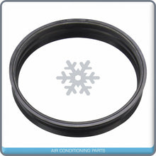 Load image into Gallery viewer, Electric Fuel Pump Module for Jeep Cherokee 1997 1998 1999 2000 2001 E7121MN QOA - Qualy Air