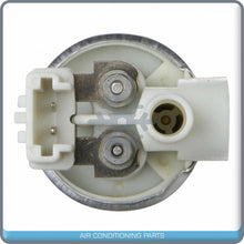 Load image into Gallery viewer, Fuel Pump for GMC C1500 Sierra Chevy K1500 Silverado Cadillac Eldorado E3902 QOA - Qualy Air