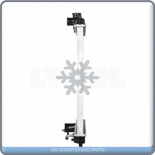 Cargar imagen en el visor de la galería, New Radiator For 99-03 Lexus RX 300 RX300 V6 3.0L LX3010112 QL - Qualy Air