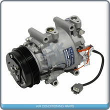 Load image into Gallery viewer, A/C Kit for Honda Fit QU - Qualy Air