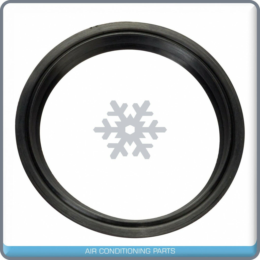 Fuel Pump For BMW 330i 330Ci 328i 328Ci 325xi 325i 325Ci 323Ci 323i E8416M QOA - Qualy Air