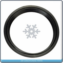 Load image into Gallery viewer, Fuel Pump For BMW 330i 330Ci 328i 328Ci 325xi 325i 325Ci 323Ci 323i E8416M QOA - Qualy Air