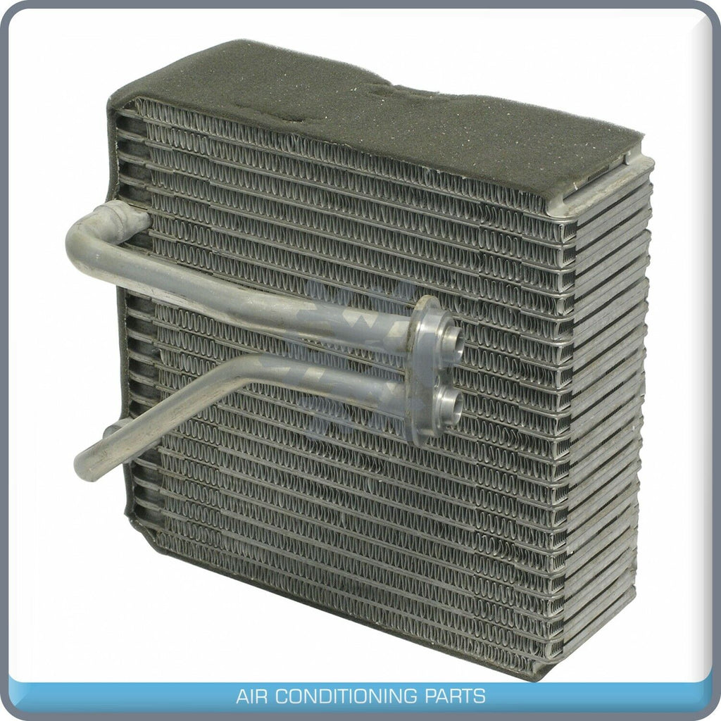 A/C Evaporator for Sedona QR - Qualy Air