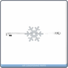 Load image into Gallery viewer, A/C Condenser for Toyota Camry QL - Qualy Air