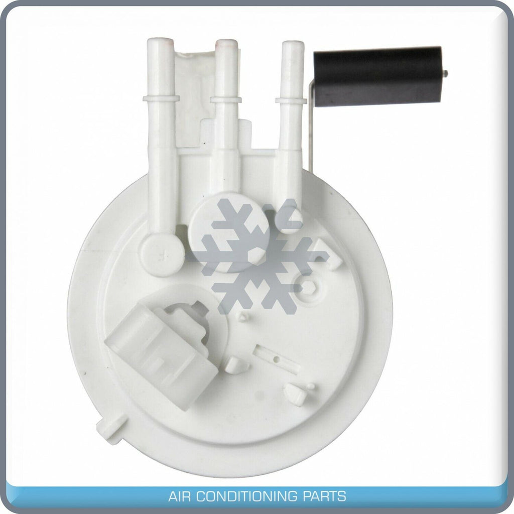 Electric Fuel Pump Module Fits for Buick Regal V6 3.8L 1997 E3543M QOA - Qualy Air