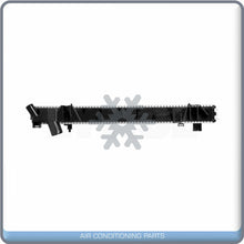 Load image into Gallery viewer, Radiator for Ford Explorer / Mercury Mountaineer QL - Qualy Air