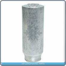 Load image into Gallery viewer, A/C Receiver Drier for Acura / Daihatsu / Eagle / Geo / Lexus / Mercury / ... QR - Qualy Air