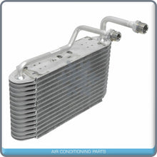 Load image into Gallery viewer, A/C Evaporator Core for Chevrolet Cavalier / Pontiac Sunfire QU - Qualy Air