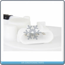 Load image into Gallery viewer, Electric Fuel Pump for Buick Skylark / Chevrolet Beretta, Cavalier, Corsi... QOA - Qualy Air