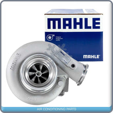 Load image into Gallery viewer, New OEM Turbocharger fits Komatsu - Cummins QSC 8.3L Engine - Qualy Air