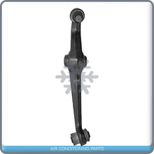 Load image into Gallery viewer, Control Arm Front Lower Left fits Ford Windstar 1998-95 QOA - Qualy Air