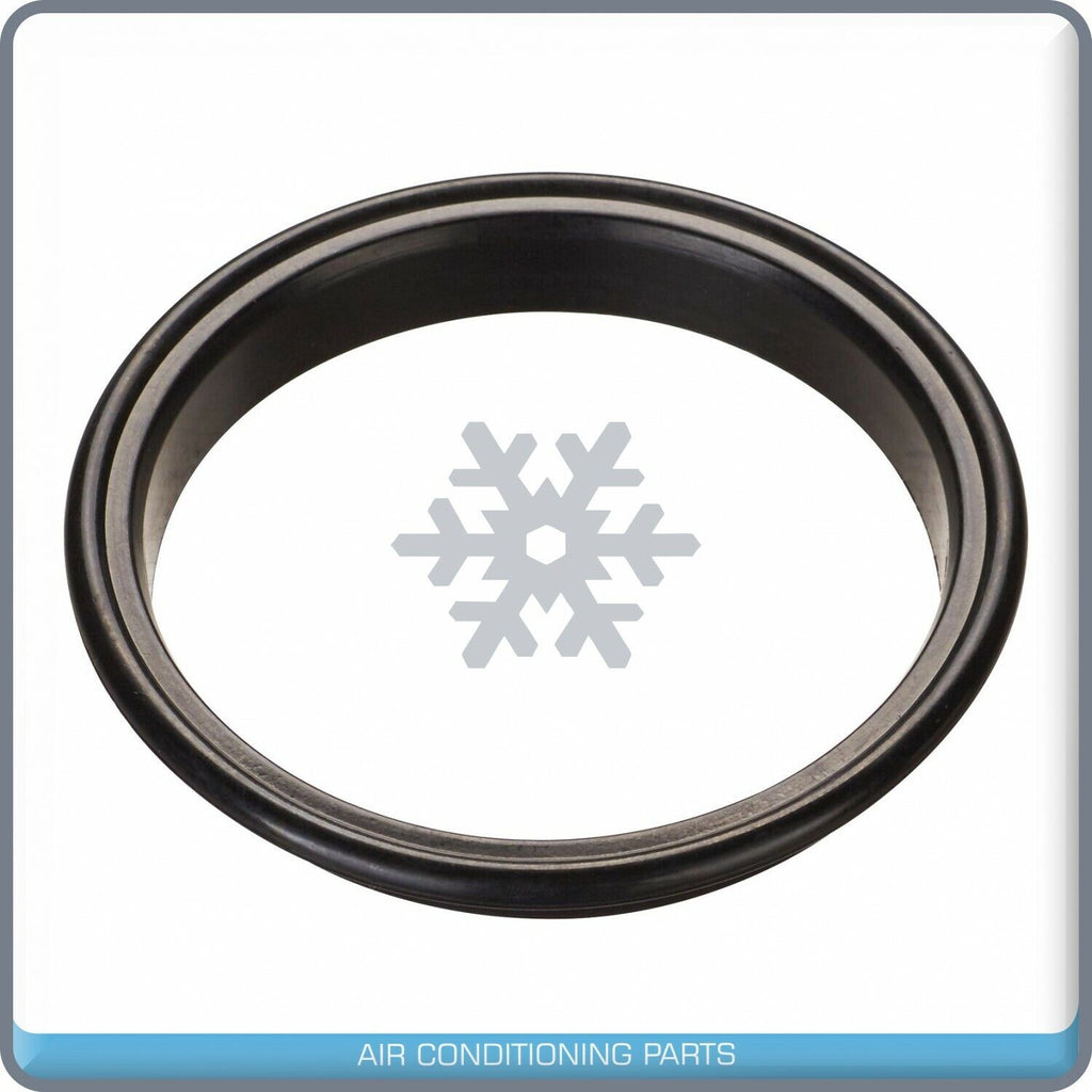 Electric Fuel Pump Module For Chevrolet Suburban 1500 GMC Yukon XL 2002-2004 QOA - Qualy Air