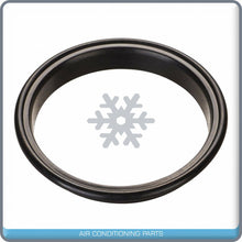 Load image into Gallery viewer, Electric Fuel Pump Module For Chevrolet Suburban 1500 GMC Yukon XL 2002-2004 QOA - Qualy Air